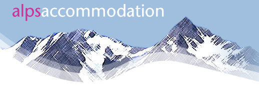 Alps Accommodation – Premier Chalets and Apartments
