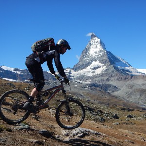 Jamie Carr - Chamonix to Zermatt pics (26)